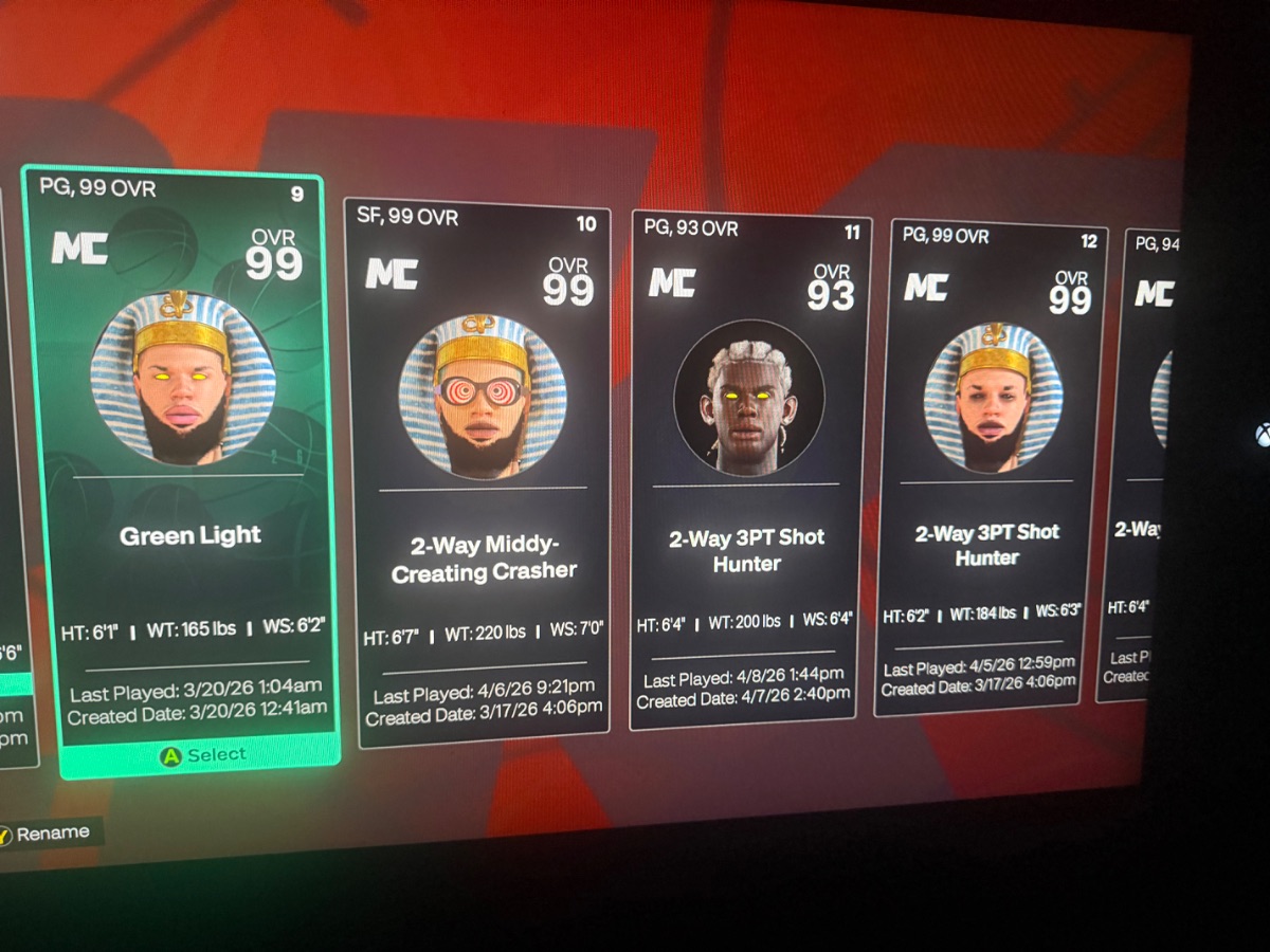 V5 GODZ AND DEEP END screenshot 2